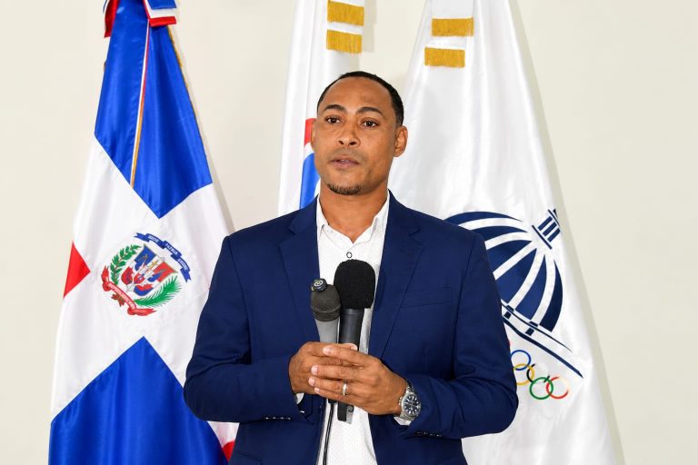 Fedopem definirá este sábado su selección nacional juvenil en La Vega
