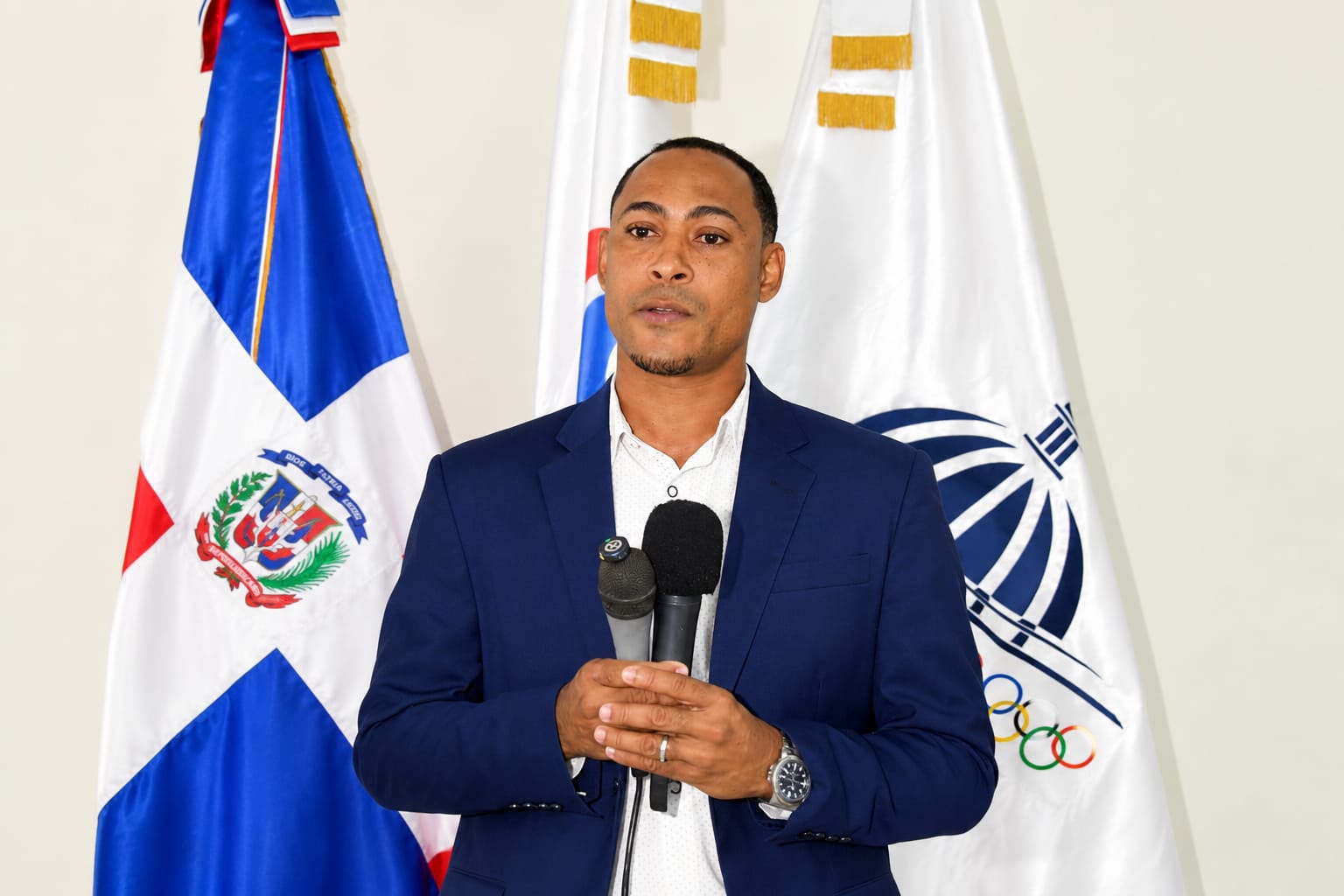 Fedopem definirá este sábado su selección nacional juvenil en La Vega