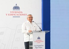 Banreservas supera los RD$3,307 millones en financiamiento de viviendas en Ciudad Real Ecológica