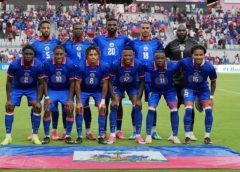 Fundación Zile pide revisar veto a clubes haitianos en estadios de República Dominicana