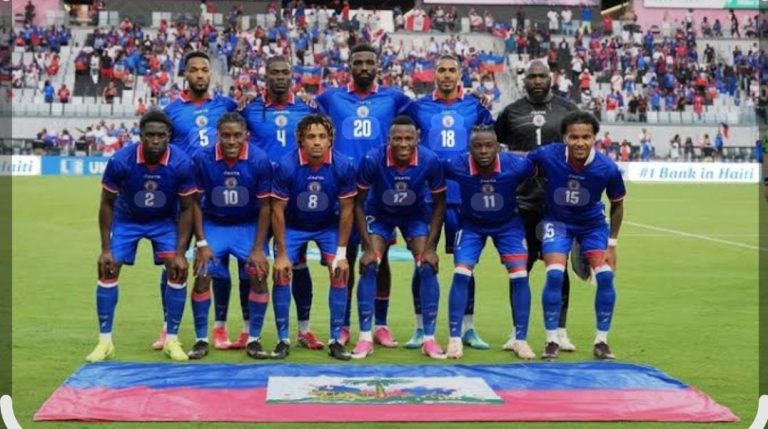 Fundación Zile pide revisar veto a clubes haitianos en estadios de República Dominicana