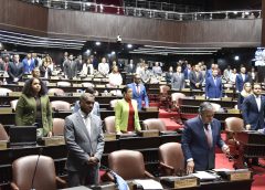 IDAC recibe cientos de solicitudes para 33 empleos vinculados al aeropuerto de Cabo Rojo