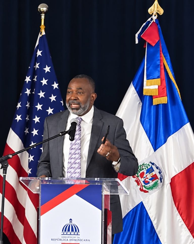 Unión Deportiva Dominicana de Nueva York presentará libro de Luis Chanlatte