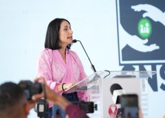 ChequéateRD supera los 144 mil chequeos preventivos en cinco años en República Dominicana