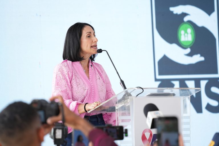 ChequéateRD supera los 144 mil chequeos preventivos en cinco años en República Dominicana