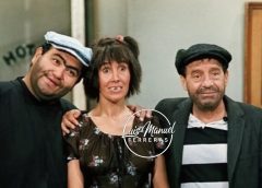 La Chimoltrufia: la mujer que convirtió sus ocurrencias en una leyenda del humor mexicano