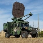 EE. UU. autoriza pruebas de un arma de calor para posibles operaciones en la frontera sur