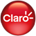 Claro Dominicana incorpora Amazon Web Services a su oferta de soluciones en la nube para empresas